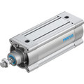 Festo Standards-Based Cylinder DSBC-100-160-PPSA-N3 DSBC-100-160-PPSA-N3
